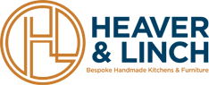 Heaver & Linch Logo